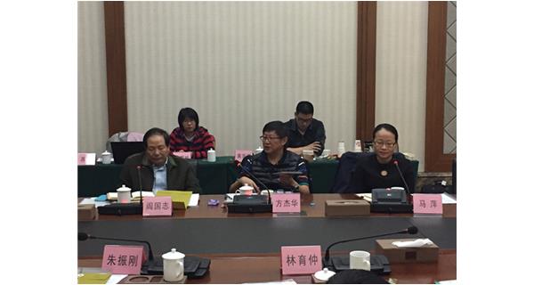 總結(jié)得失 求同存異；風(fēng)雨同舟 共創(chuàng)未來——記啟世機(jī)械2016年工作總結(jié)暨2017年工作計(jì)劃會(huì)議