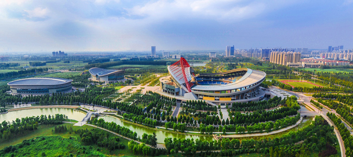 淄博.jpg 淄博.jpg