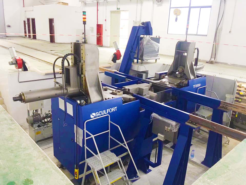 微信圖片_20180904143342.jpg 微信圖片_20180904143342.jpg