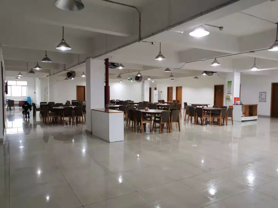 微信圖片_20200511160204.jpg 微信圖片_20200511160204.jpg