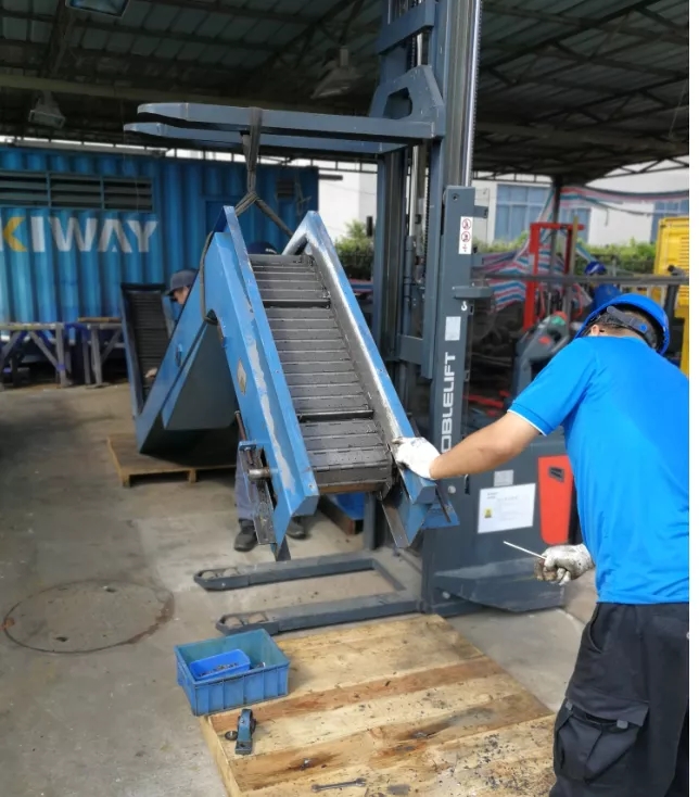 6.webp.jpg 6.webp.jpg