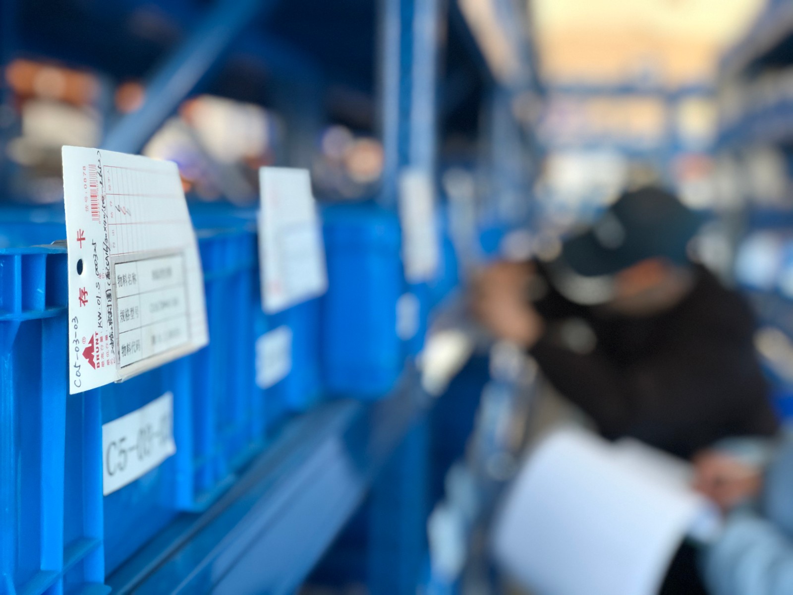 微信圖片_20210105114208.jpg 微信圖片_20210105114208.jpg