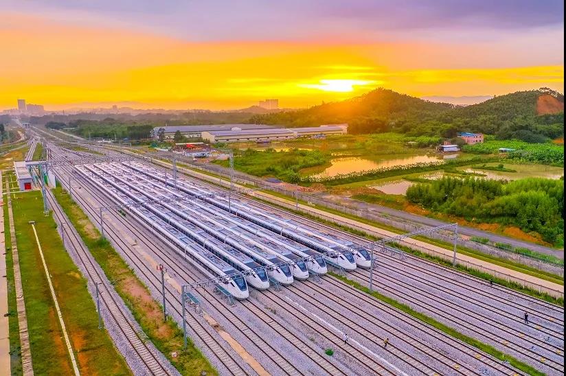 重慶.jpg 重慶.jpg